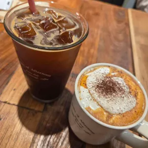 오후의과일 사진 1