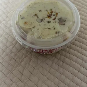 솔티스윗 사진