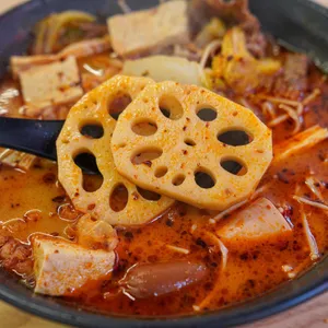 마라사부마라탕 사진