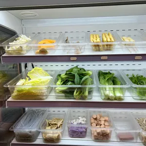 마라사부마라탕 리뷰 사진