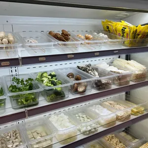 마라사부마라탕 사진