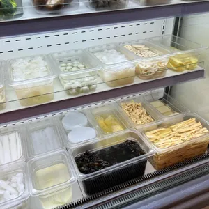 마라사부마라탕 리뷰 사진