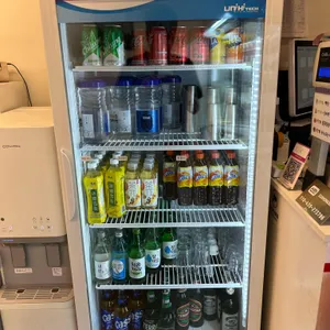 마라사부마라탕 리뷰 사진