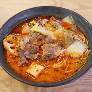 마라사부마라탕 사진