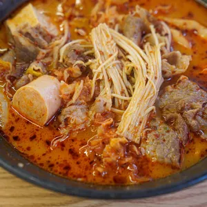 마라사부마라탕 사진