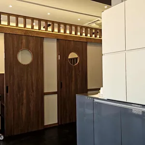 화후정 리뷰 사진