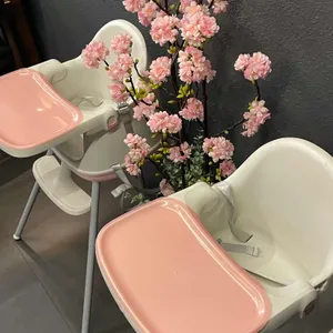 카이테키 리뷰 사진