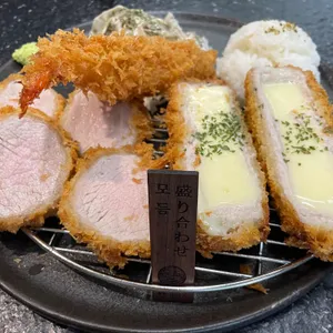 카이테키 사진