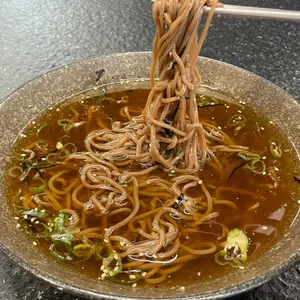 카이테키 사진