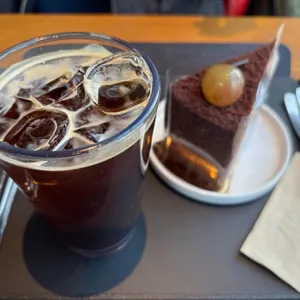 파스쿠찌 리뷰 사진