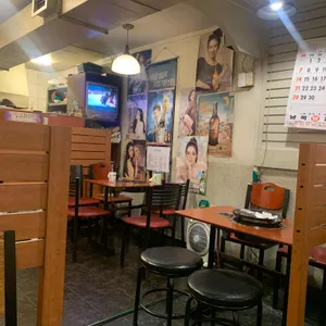 여우곱창 리뷰 사진