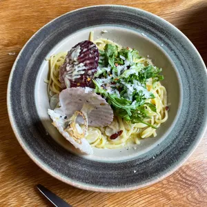 피오 대표 사진