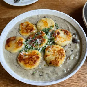 피오 대표 사진