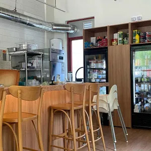 피오 리뷰 사진