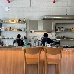 피오 리뷰 사진