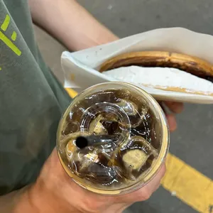 와플대학 대구범어캠퍼스 사진 1