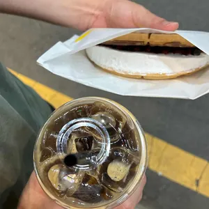 와플대학 대구범어캠퍼스 대표 사진