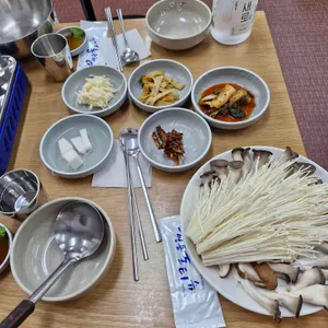 미리내매운탕 대표 사진