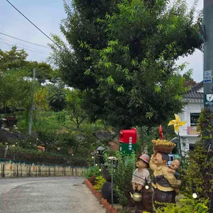 나운의뜰 리뷰 사진