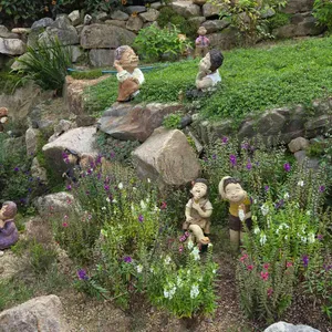 나운의뜰 리뷰 사진