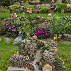 나운의뜰 리뷰 사진