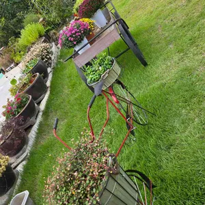 나운의뜰 리뷰 사진