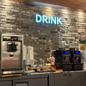 삐에노 리뷰 사진