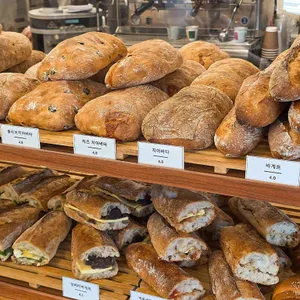 미힐 대표 사진