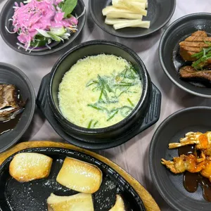 회뜨는아지야 대표 사진
