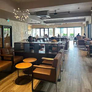 스타벅스 리뷰 사진