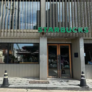 스타벅스 리뷰 사진