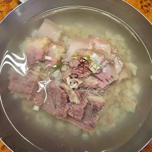 대엽 사진 1