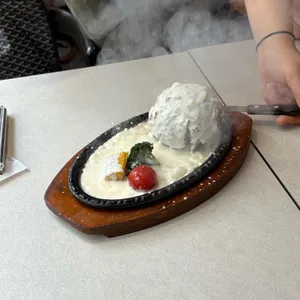 오밀 사진 1