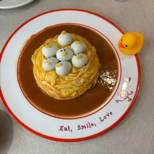 오밀 대표 사진