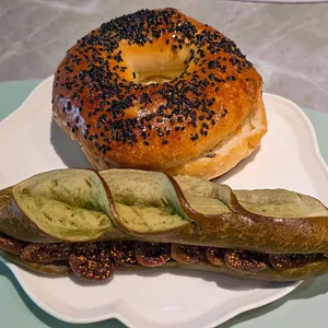 소맥베이커리 대표 사진