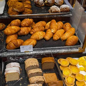 소맥베이커리 사진