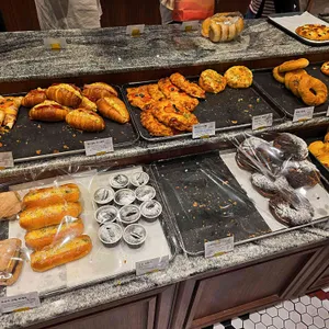 소맥베이커리 사진