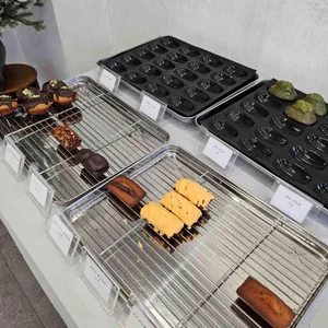 빌라누스 리뷰 사진