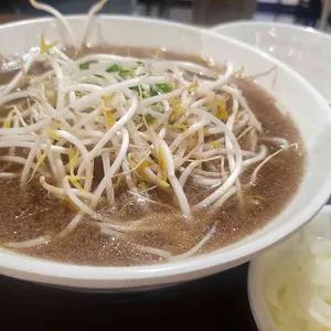 홍대쌀국수 사진