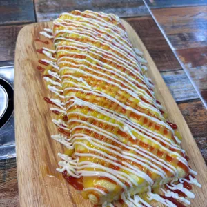 십년전엔 사진 1