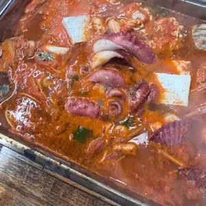 십년전엔 사진 2