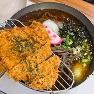 왕비돈까스 사진