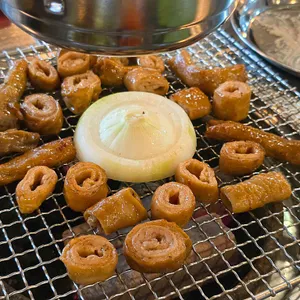 박대포막창 대표 사진