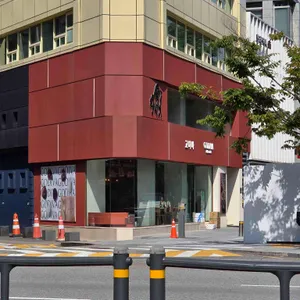 고디바 리뷰 사진