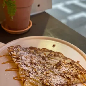 셰주 사진 1