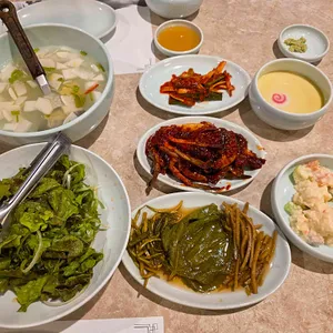 화정숯불갈비 대표 사진