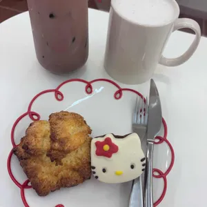 해피메르 사진 1