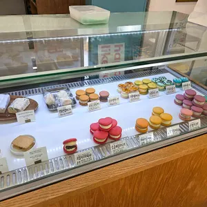 라이키 리뷰 사진