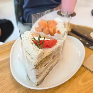 에잇스타 사진 1