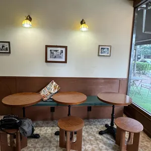 마망젤라또 리뷰 사진